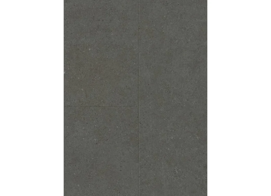 hellofloor202609201420532985913