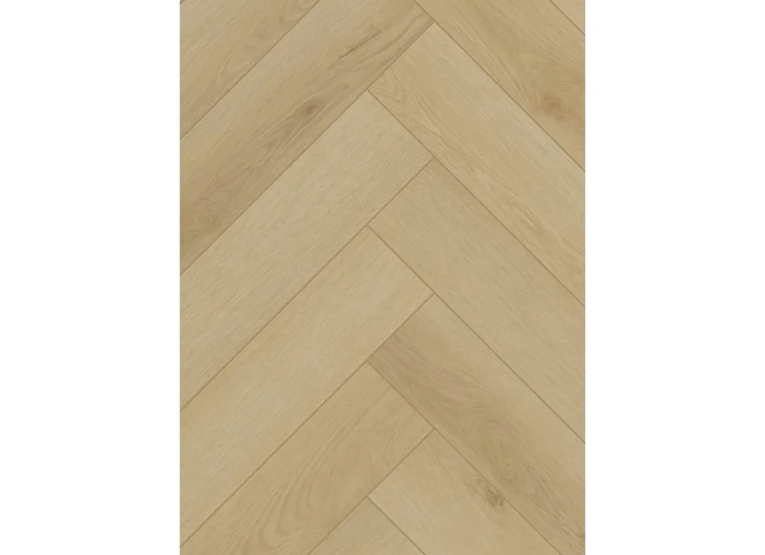 hellofloor202609201421212986000