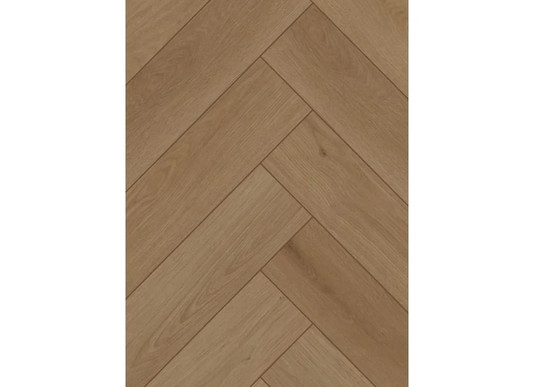 hellofloor202609201421232986005