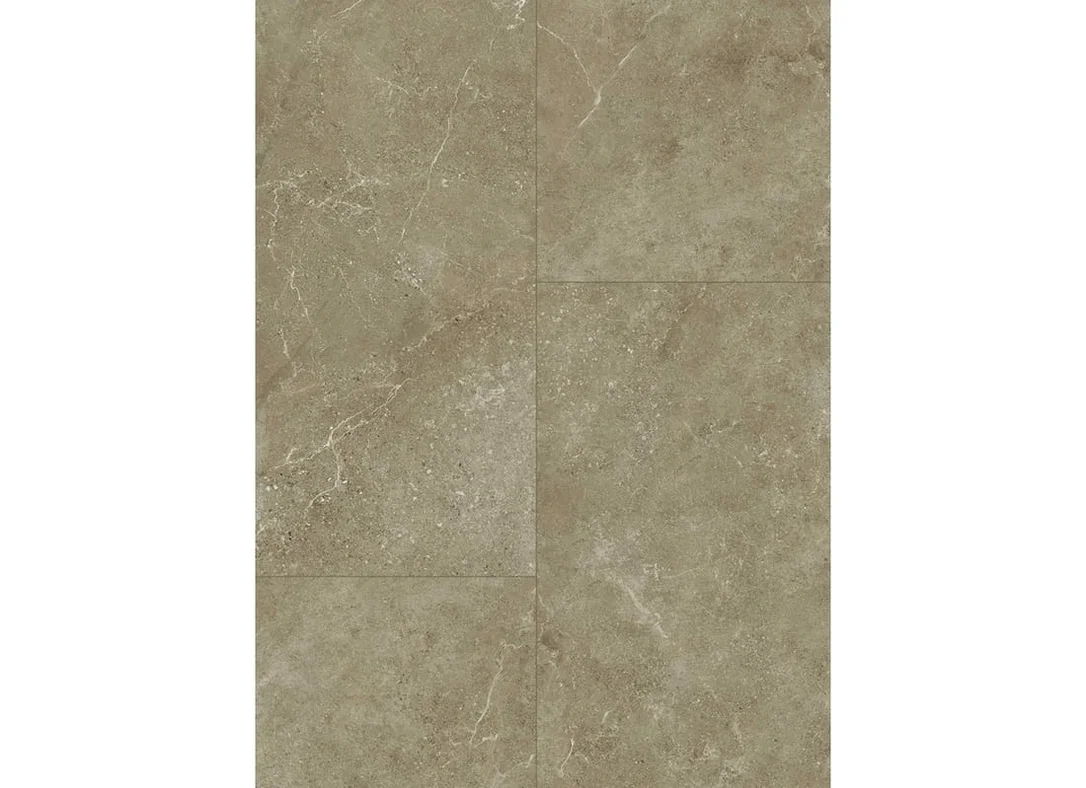 hellofloor202609201421372986044