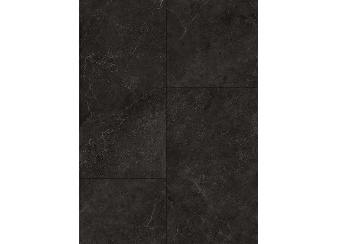hellofloor202609201421402986053