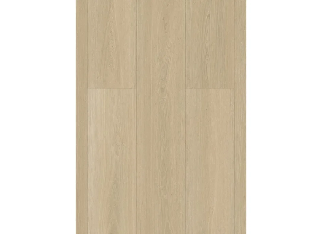 hellofloor202609201421512986079