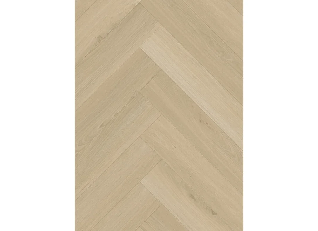 hellofloor202609201422012986111