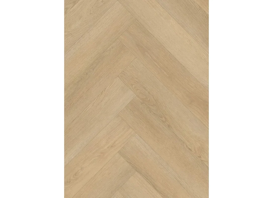 hellofloor202609201422072986124