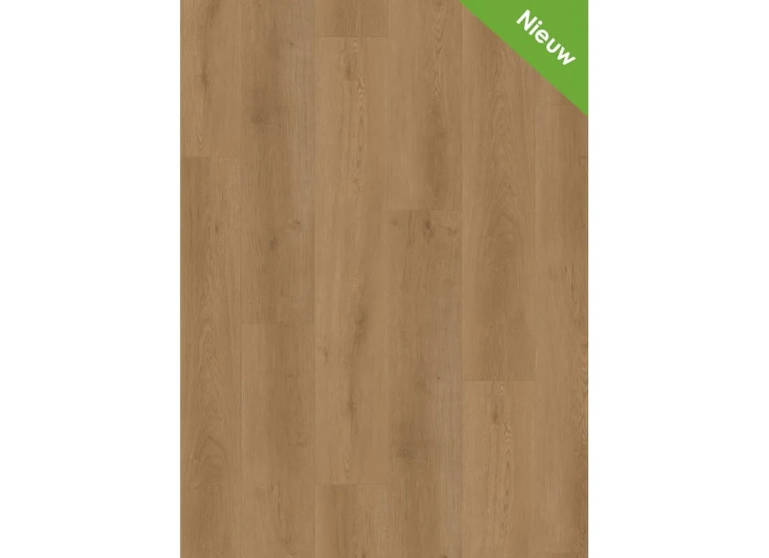 hellofloor202609201422152986147