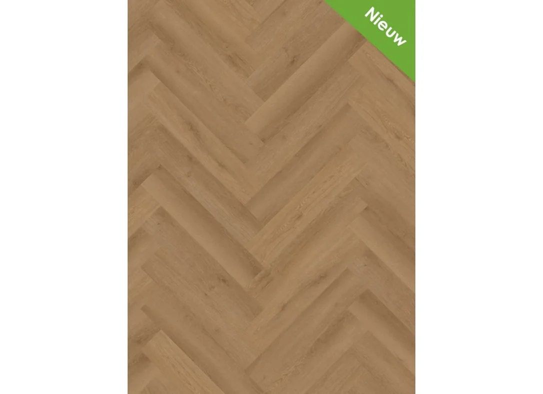 hellofloor202609201422302986198