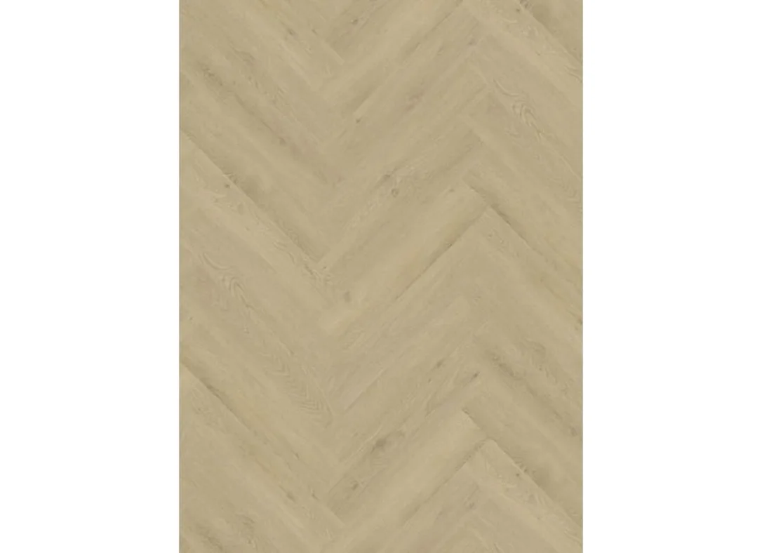 hellofloor202609201423142986326
