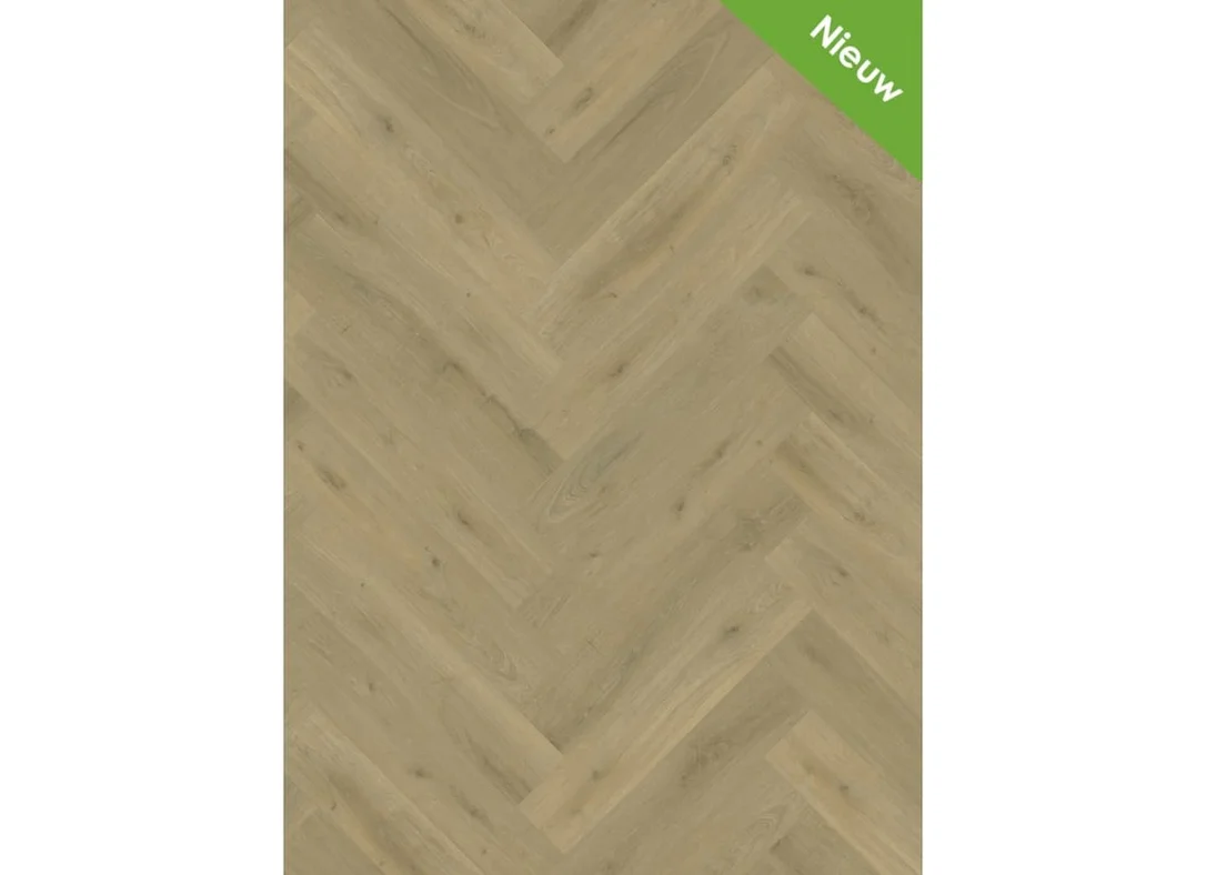 hellofloor202609201423492986426