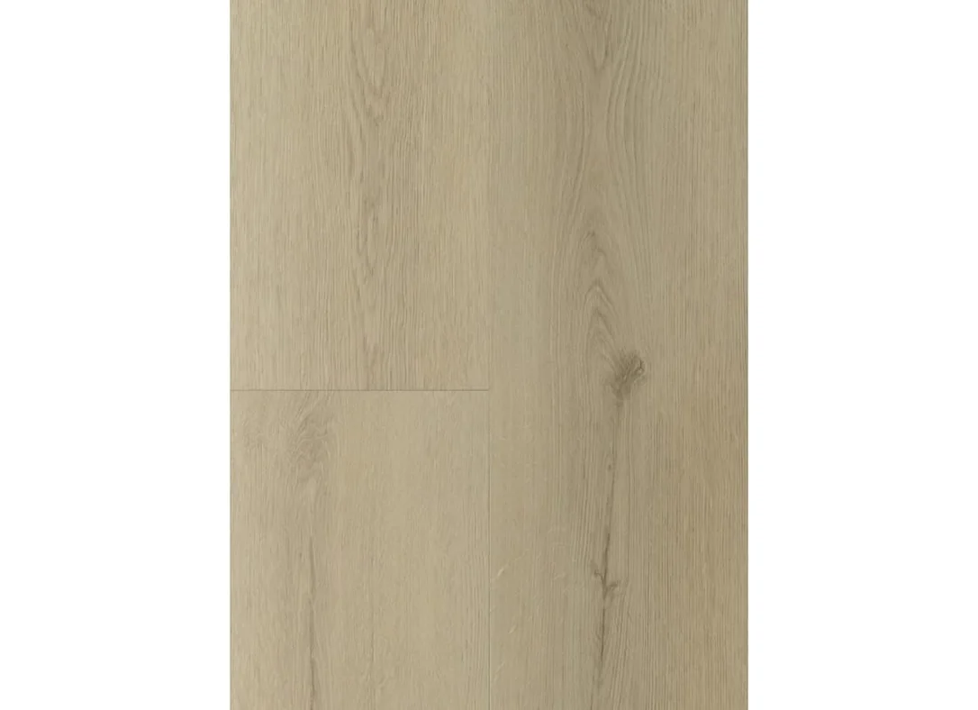 hellofloor202609201424042986464