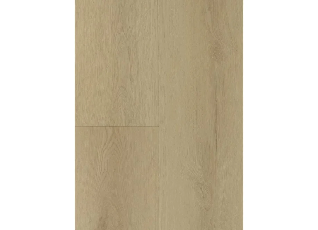 hellofloor202609201424092986479