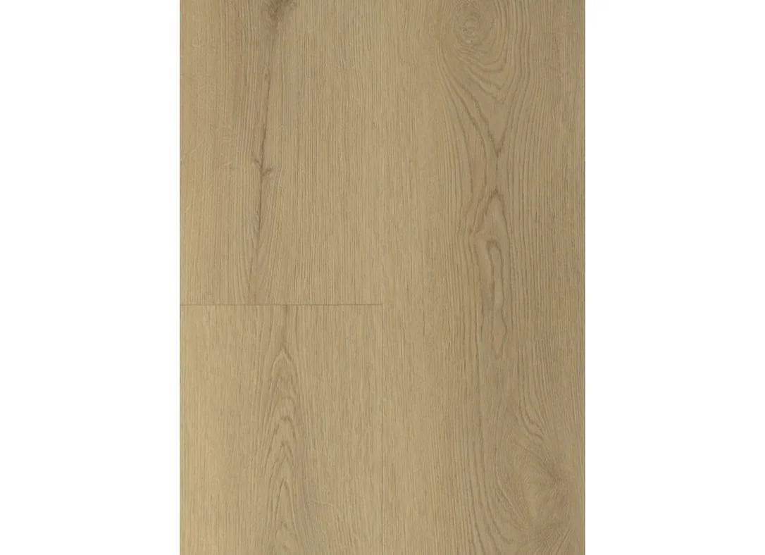 hellofloor202609201424132986494