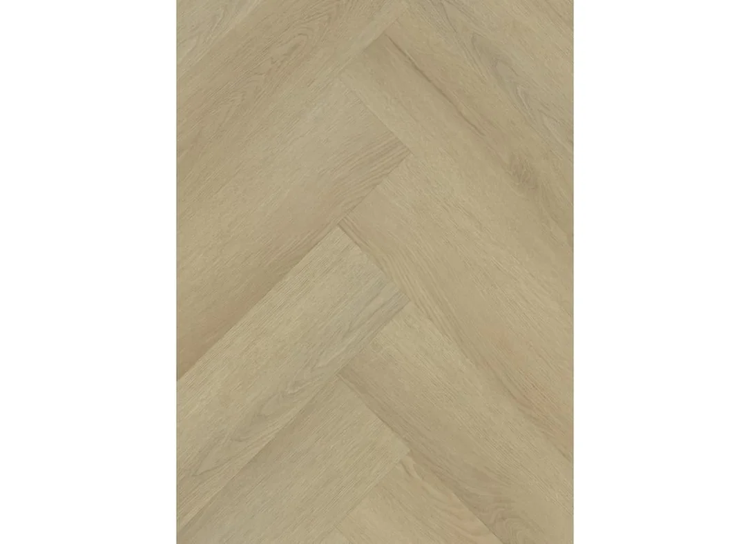hellofloor202609201424292986546