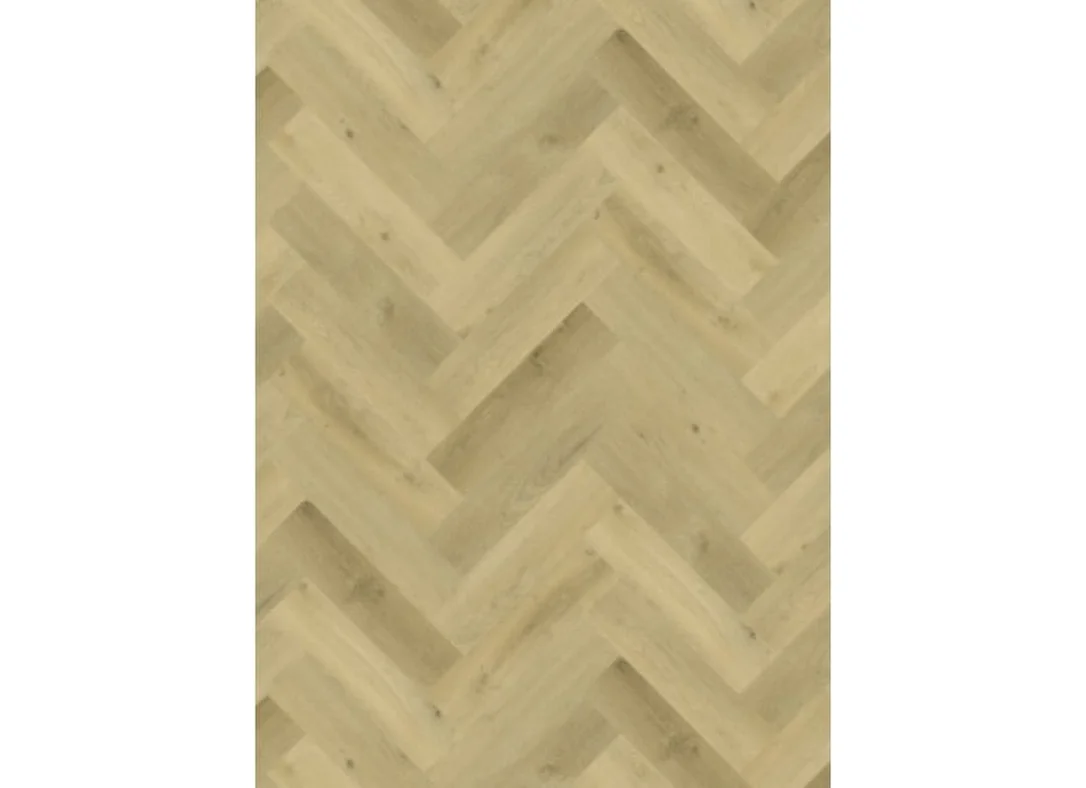 hellofloor202609201425062986650