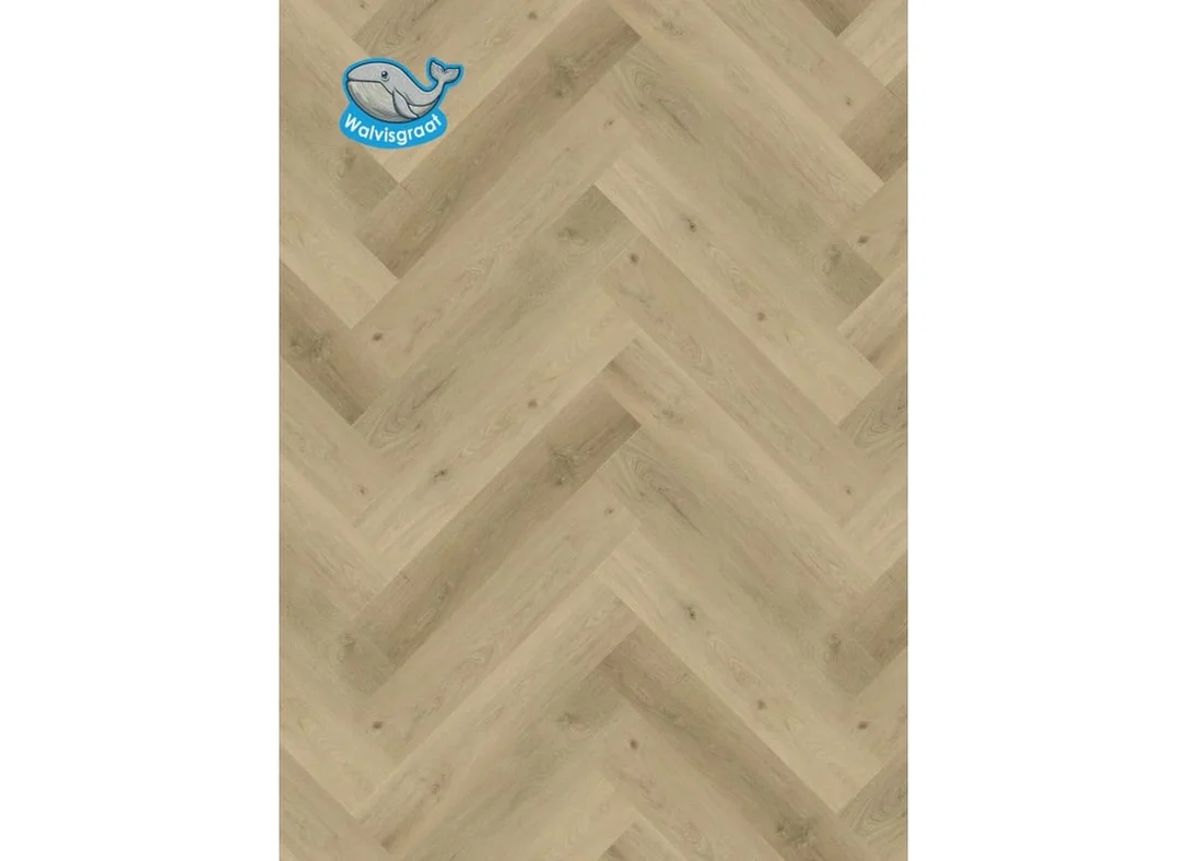 hellofloor202609201425142986677