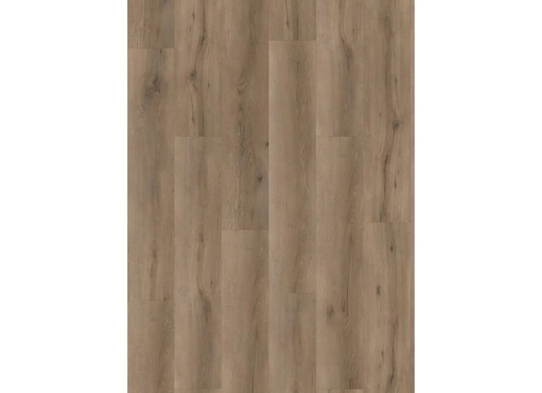 hellofloor202609201425182986692