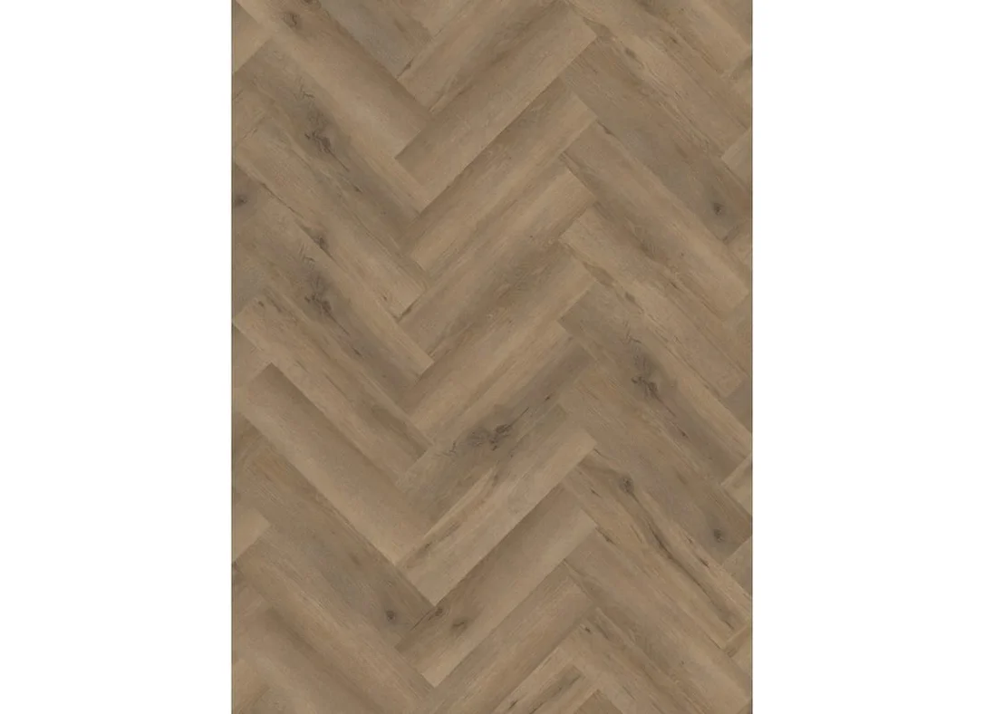 hellofloor202609201425232986710