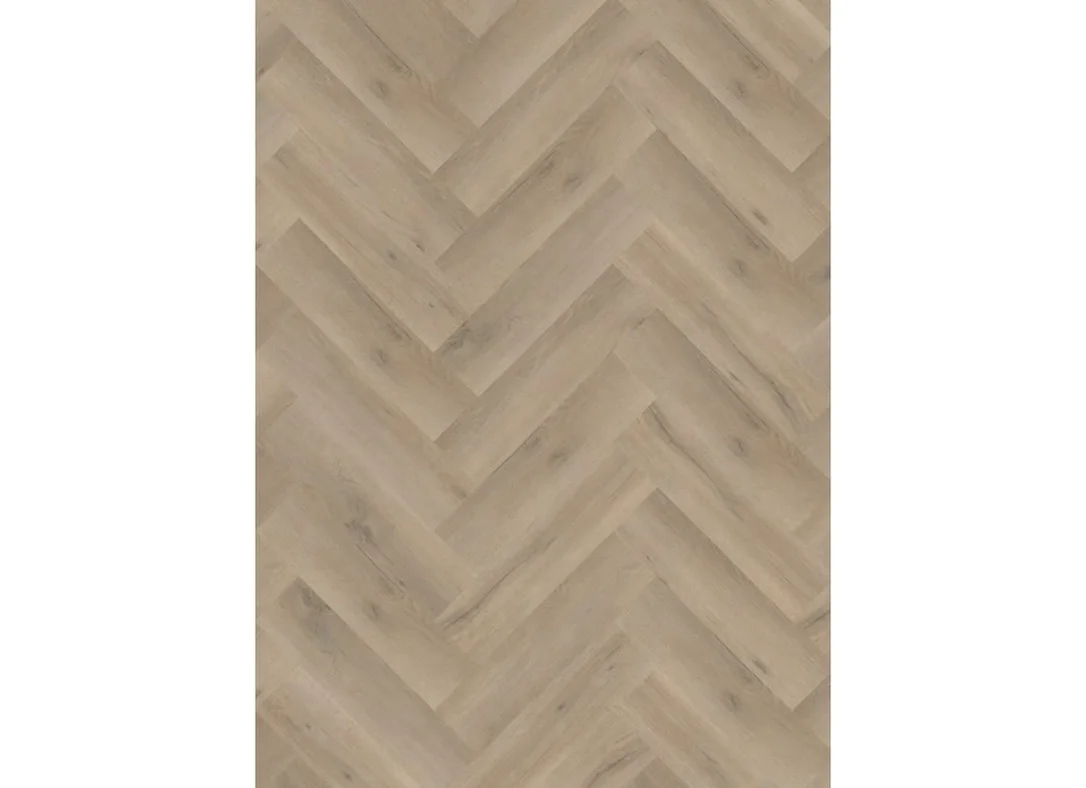 hellofloor202609201425282986723
