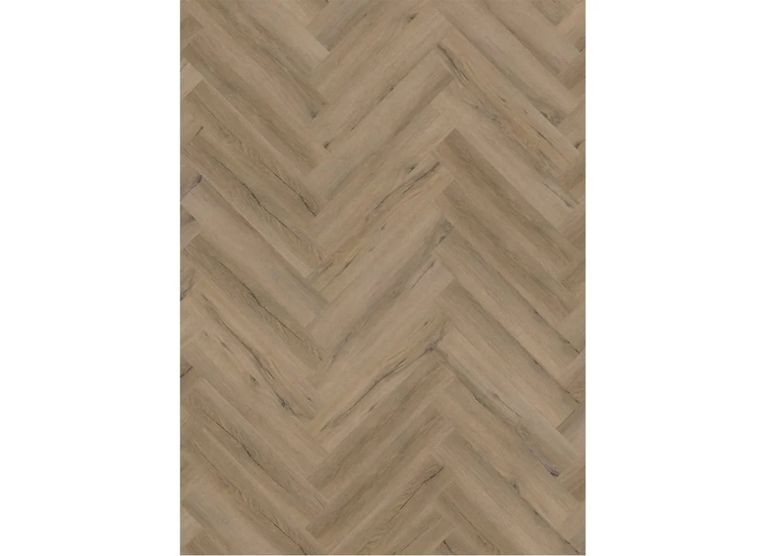 hellofloor202609201425552986801