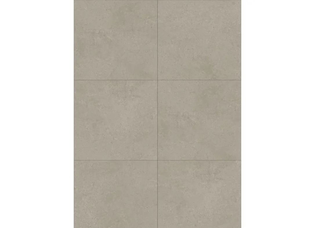 hellofloor202609201426192986876