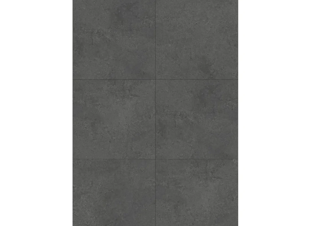 hellofloor202609201426242986890