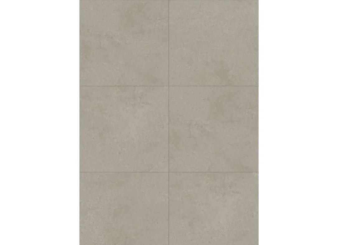 hellofloor202609201426292986906