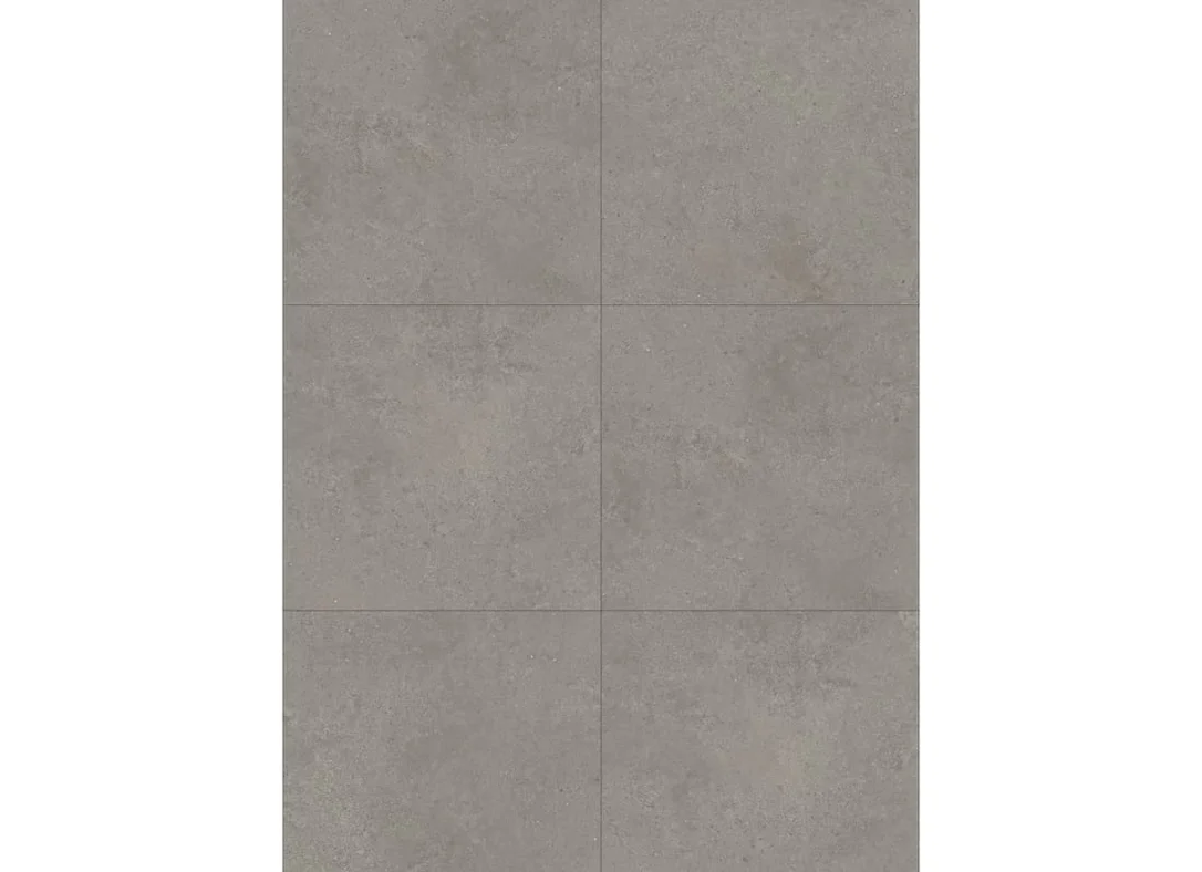 hellofloor202609201426302986909