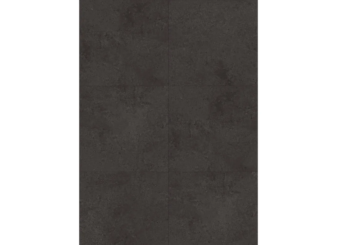 hellofloor202609201426352986925