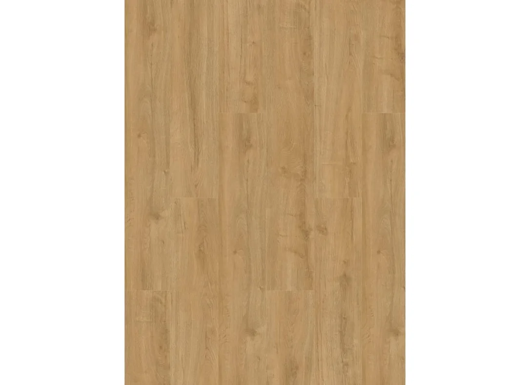 hellofloor202609201426402986941