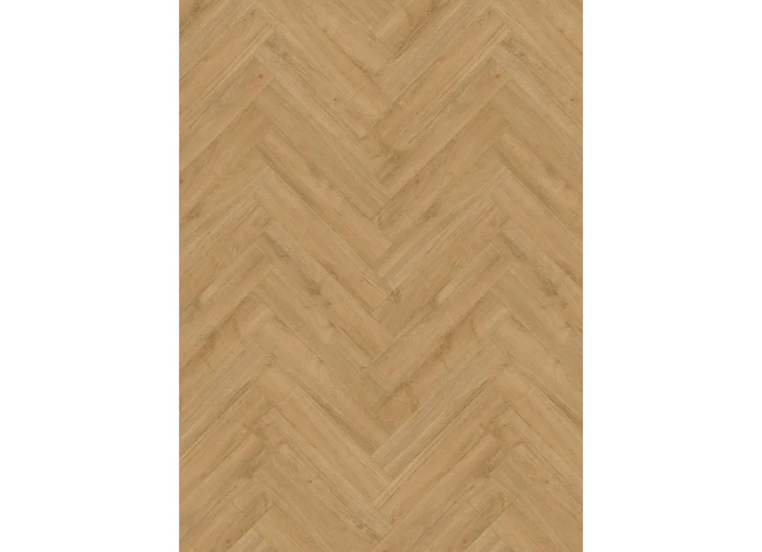 hellofloor202609201426542986986