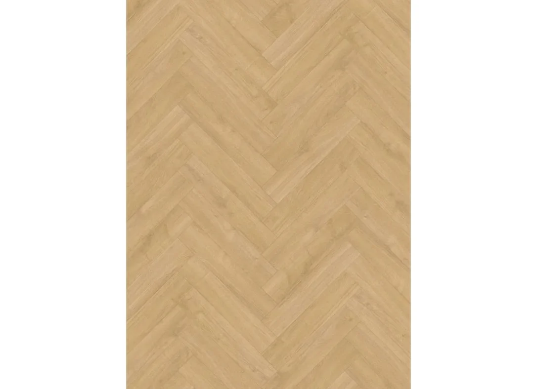 hellofloor202609201426582986997