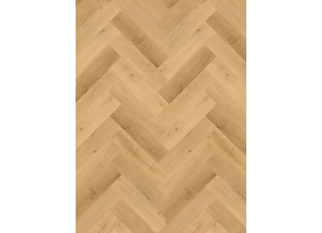 hellofloor202609201427122987035