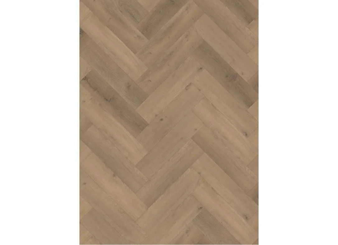 hellofloor202609201427132987040