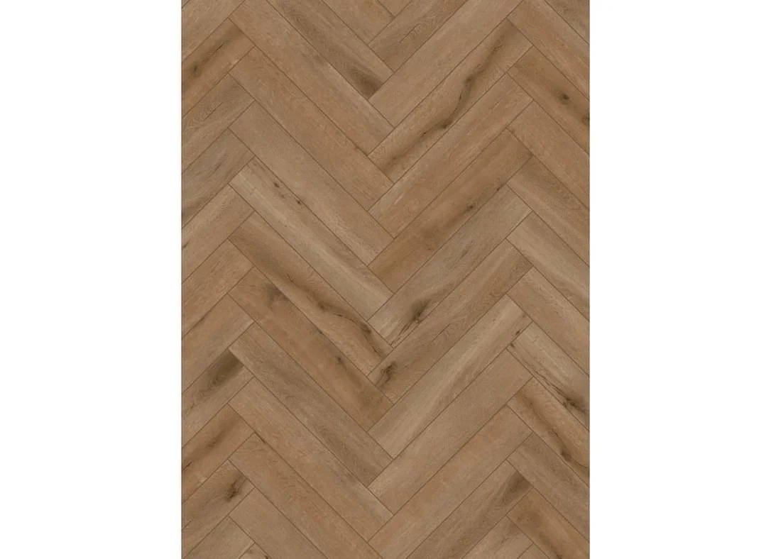 hellofloor202609201427292987083