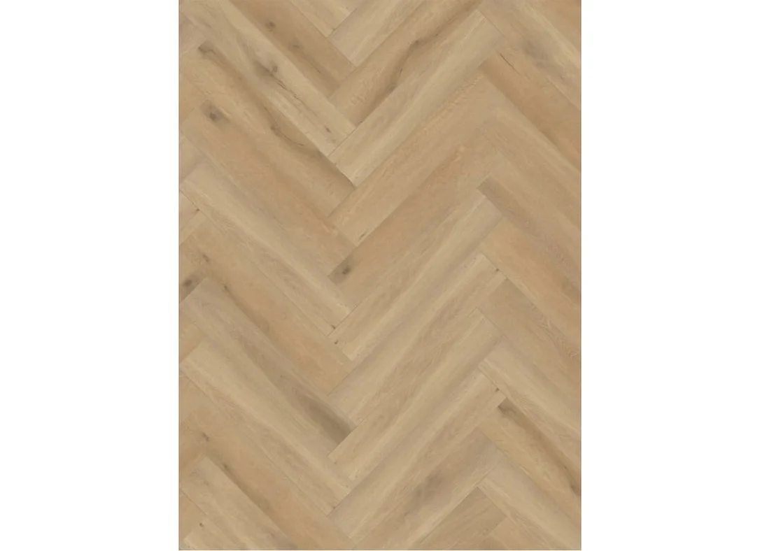 hellofloor202609201427332987095