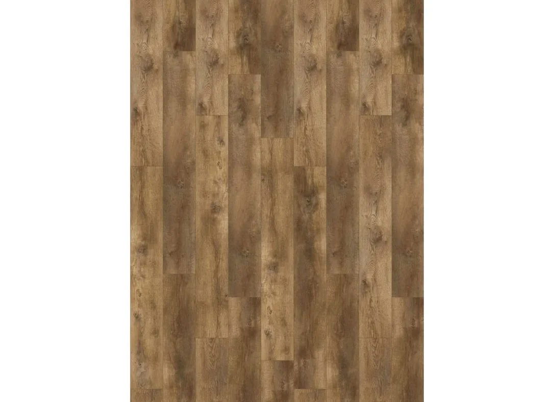 hellofloor202609201427522987154
