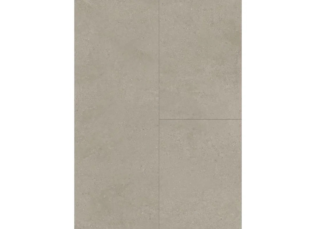 hellofloor202609201427572987169