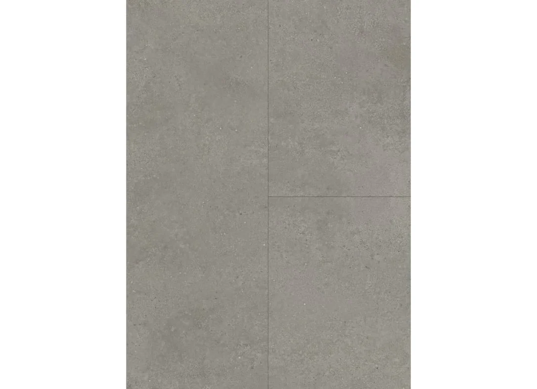 hellofloor202609201427582987173