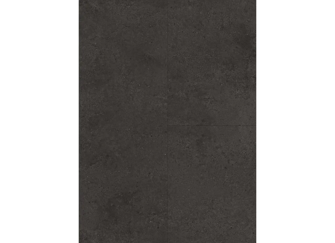 hellofloor202609201428032987184