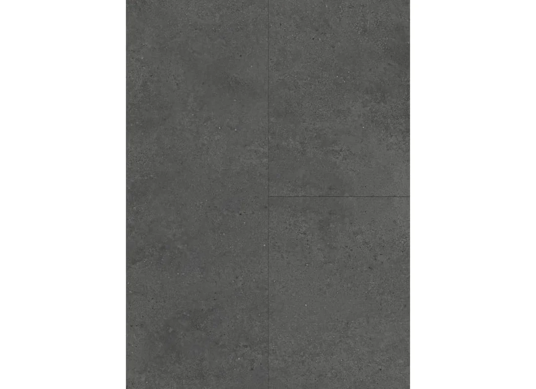 hellofloor202609201428032987186