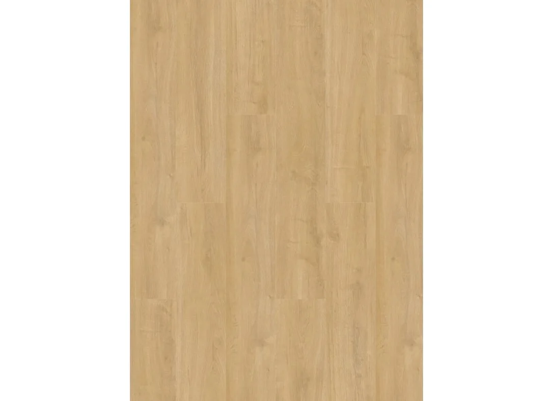 hellofloor202609201428132987218