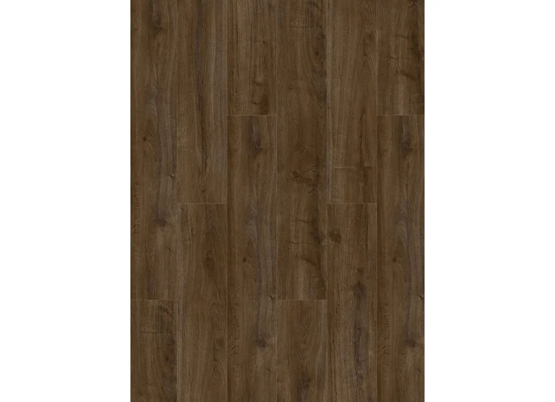 hellofloor202609201428132987220