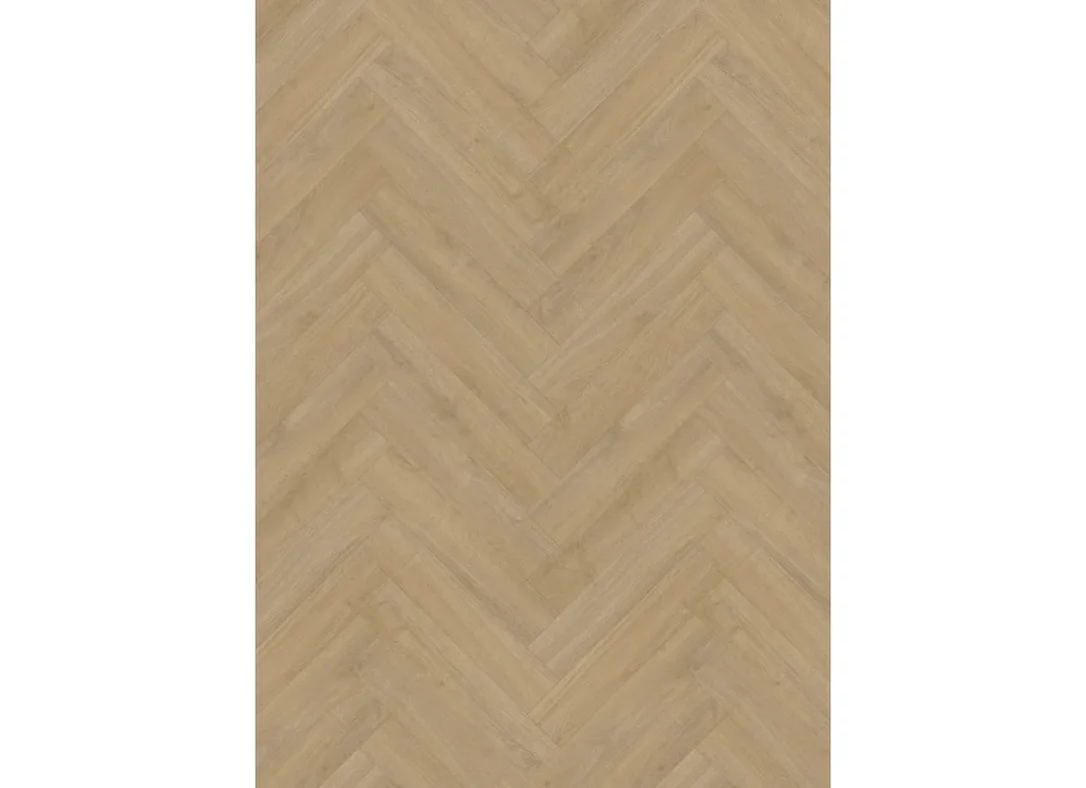 hellofloor202609201428232987244