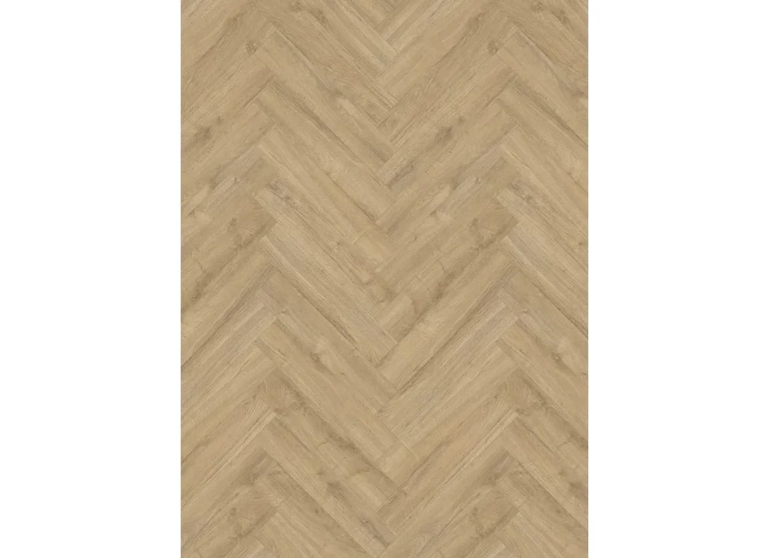 hellofloor202609201428292987266