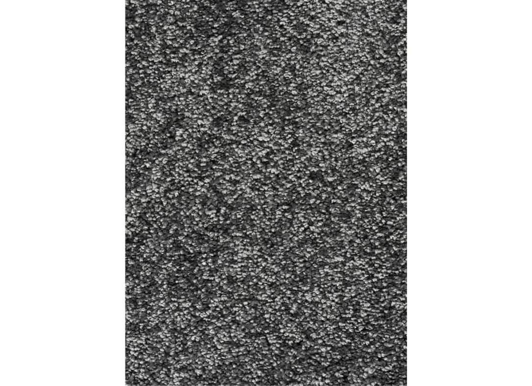 hellofloor202609201428372987291