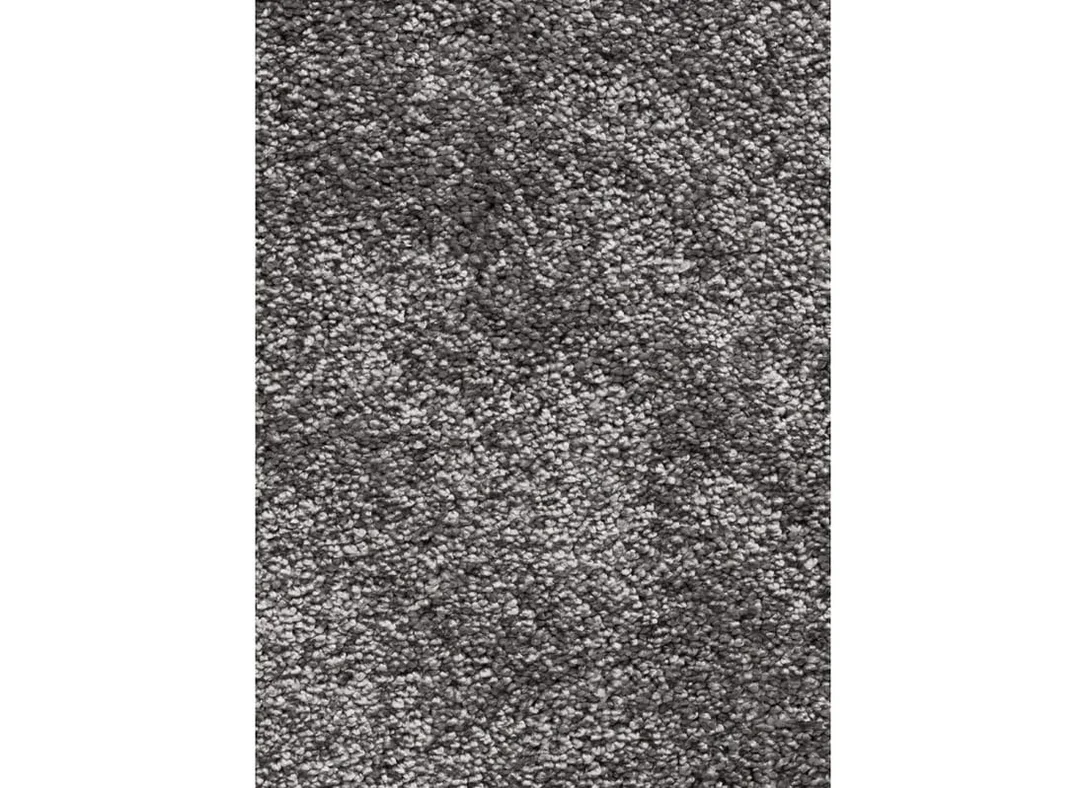 hellofloor202609201428472987324