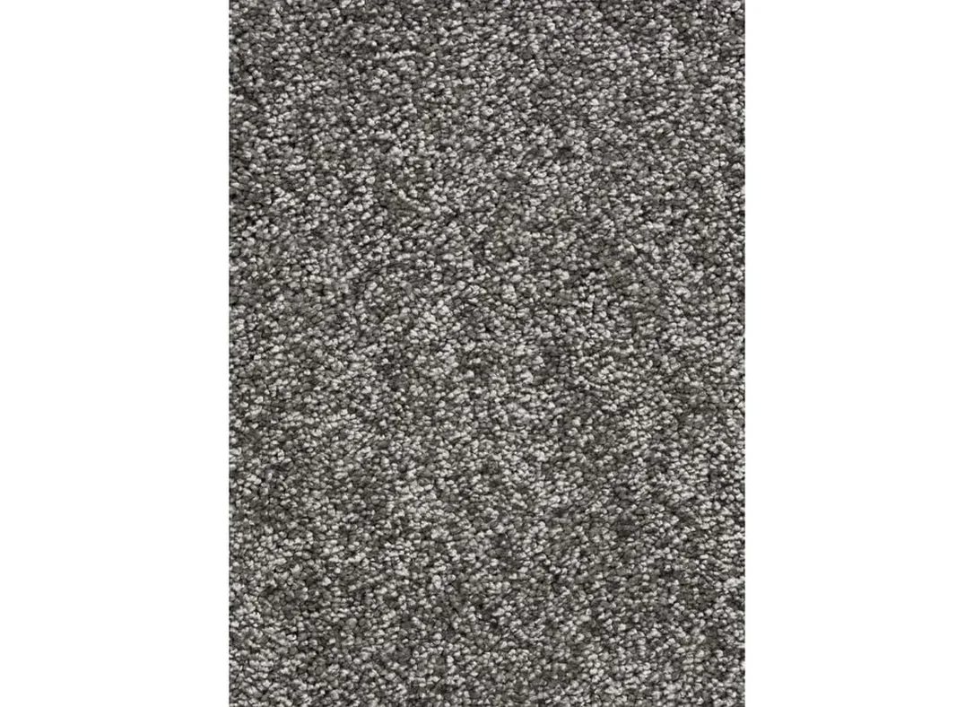 hellofloor202609201428492987328