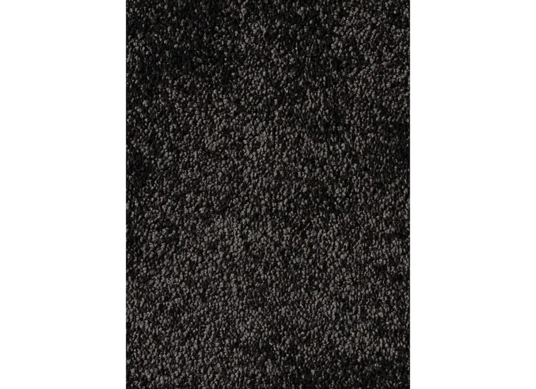 hellofloor202609201428552987348