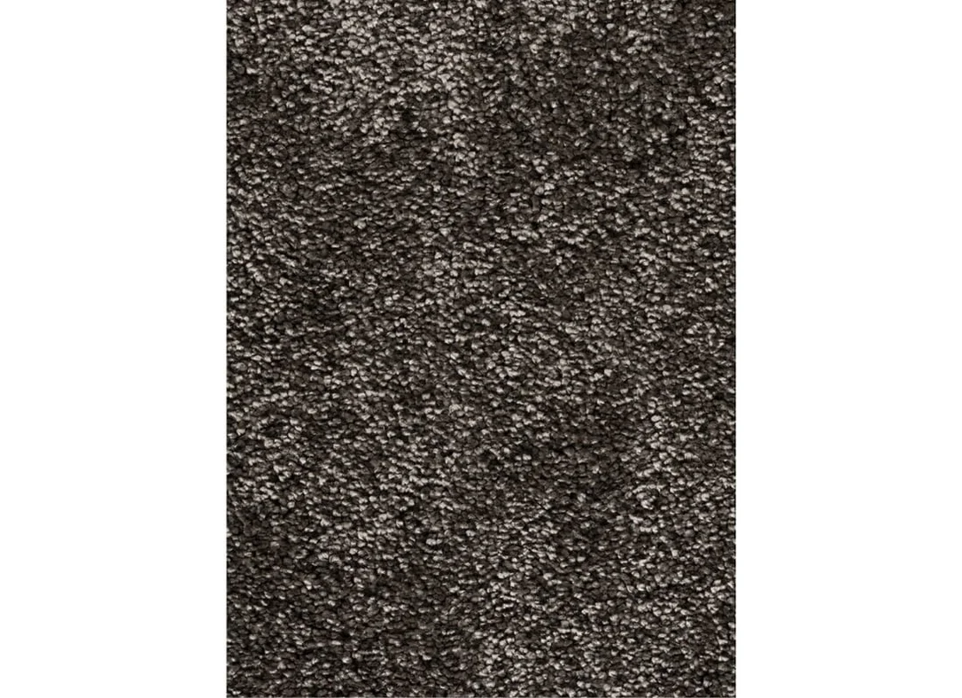hellofloor202609201429062987377