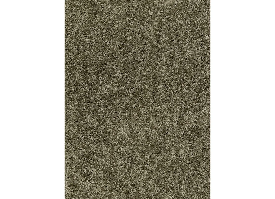 hellofloor202609201429122987397
