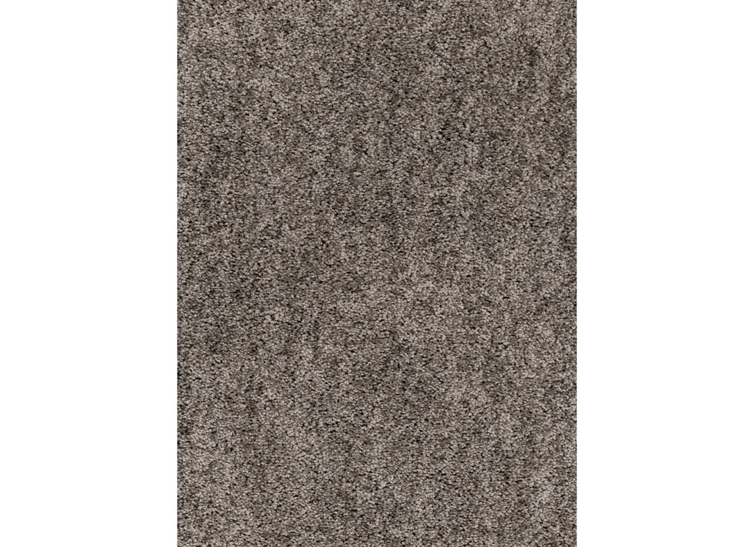 hellofloor202609201429222987419